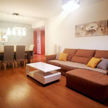 Terracos Do Rio Appartement Portimão Buitenkant foto