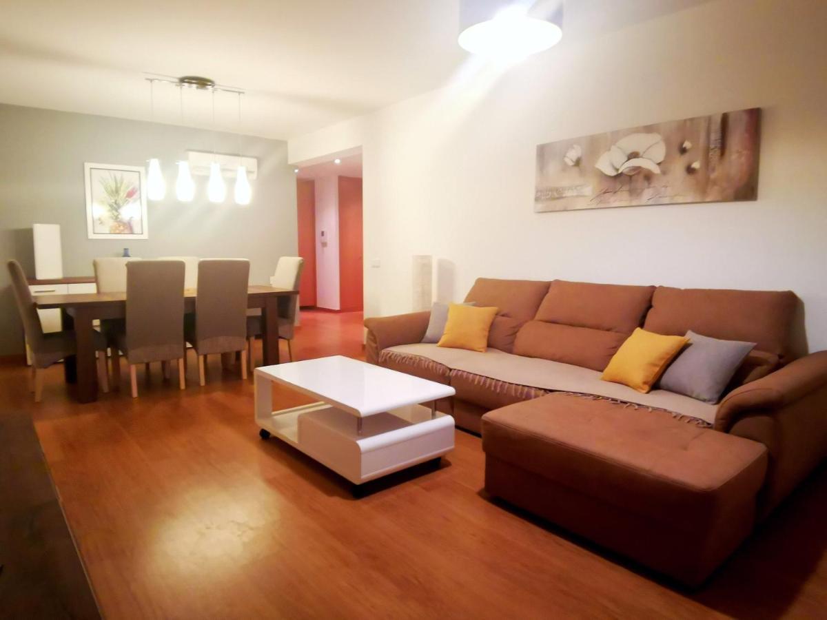 Terracos Do Rio Appartement Portimão Buitenkant foto