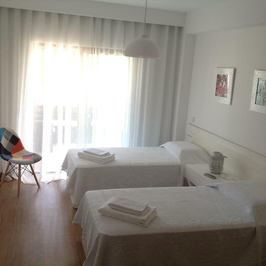 Terracos Do Rio Appartement Portimão Buitenkant foto